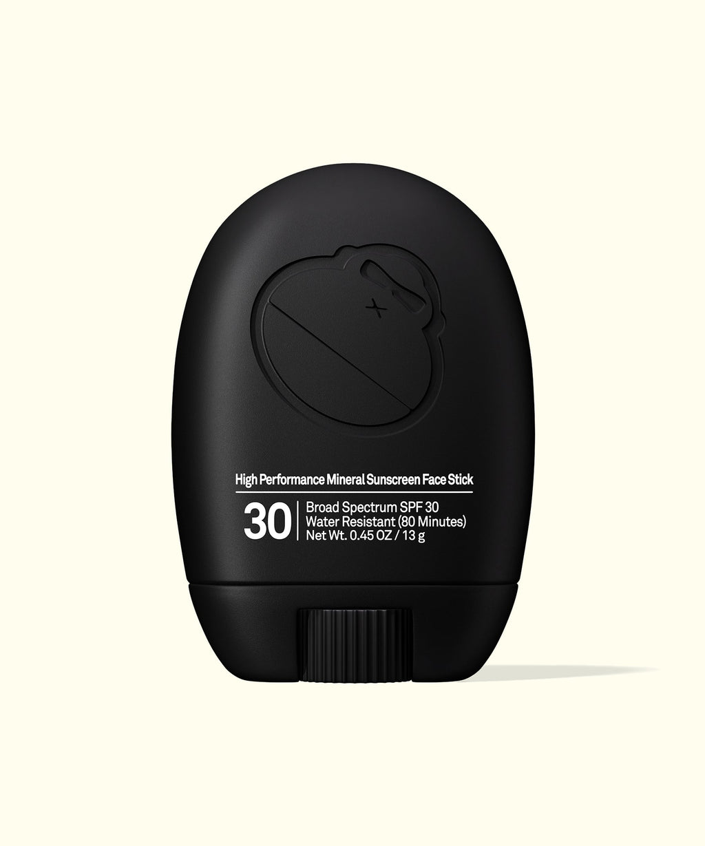 Signature SPF 30 Mineral Face Stick