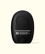 Signature SPF 30 Mineral Face Stick