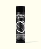 Signature SPF 30 Mineral Lip Balm