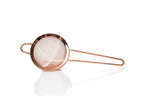 Fine Mesh Strainer