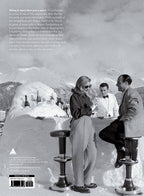 Après Ski