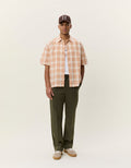Shadowcheck SS Shirt