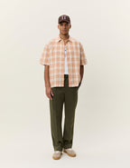 Shadowcheck SS Shirt