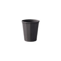 ALFRESCO tumbler