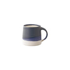 SLOW COFFEE STYLE mug