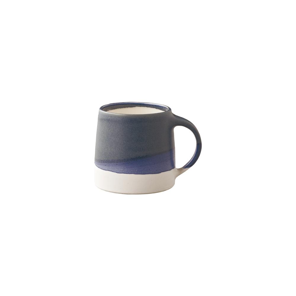 SLOW COFFEE STYLE mug S03