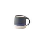 SLOW COFFEE STYLE mug S03