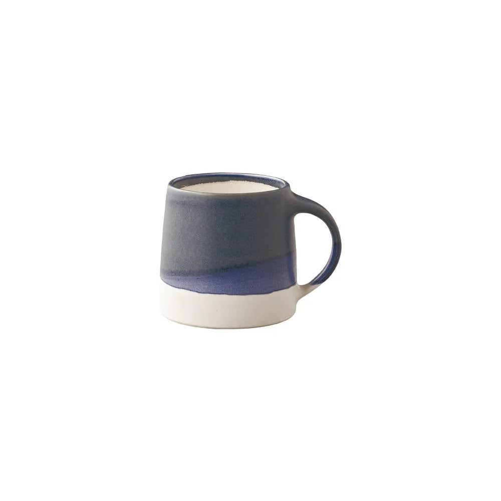 SLOW COFFEE STYLE mug S03