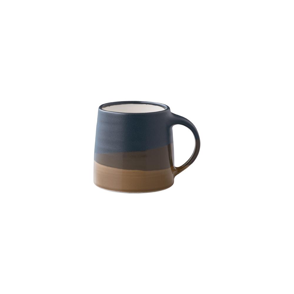 SLOW COFFEE STYLE mug