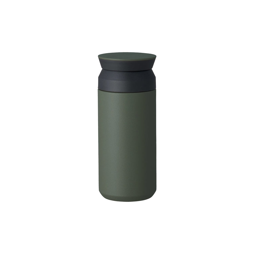 TRAVEL TUMBLER