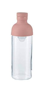 Cold Brew Tea Wine Bottle 300mL
