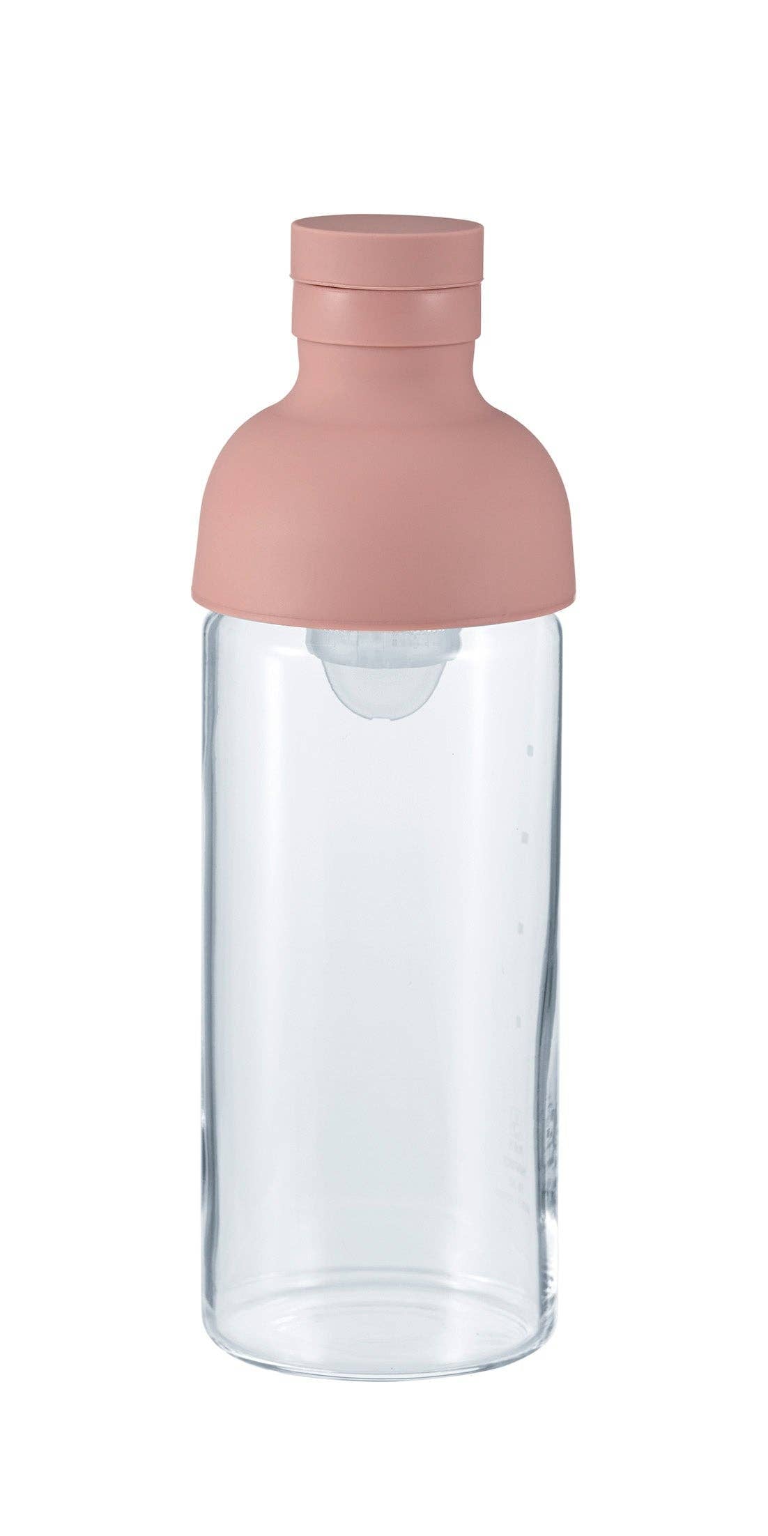 Cold Brew Tea Wine Bottle 300mL