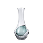 Cool Carafe N