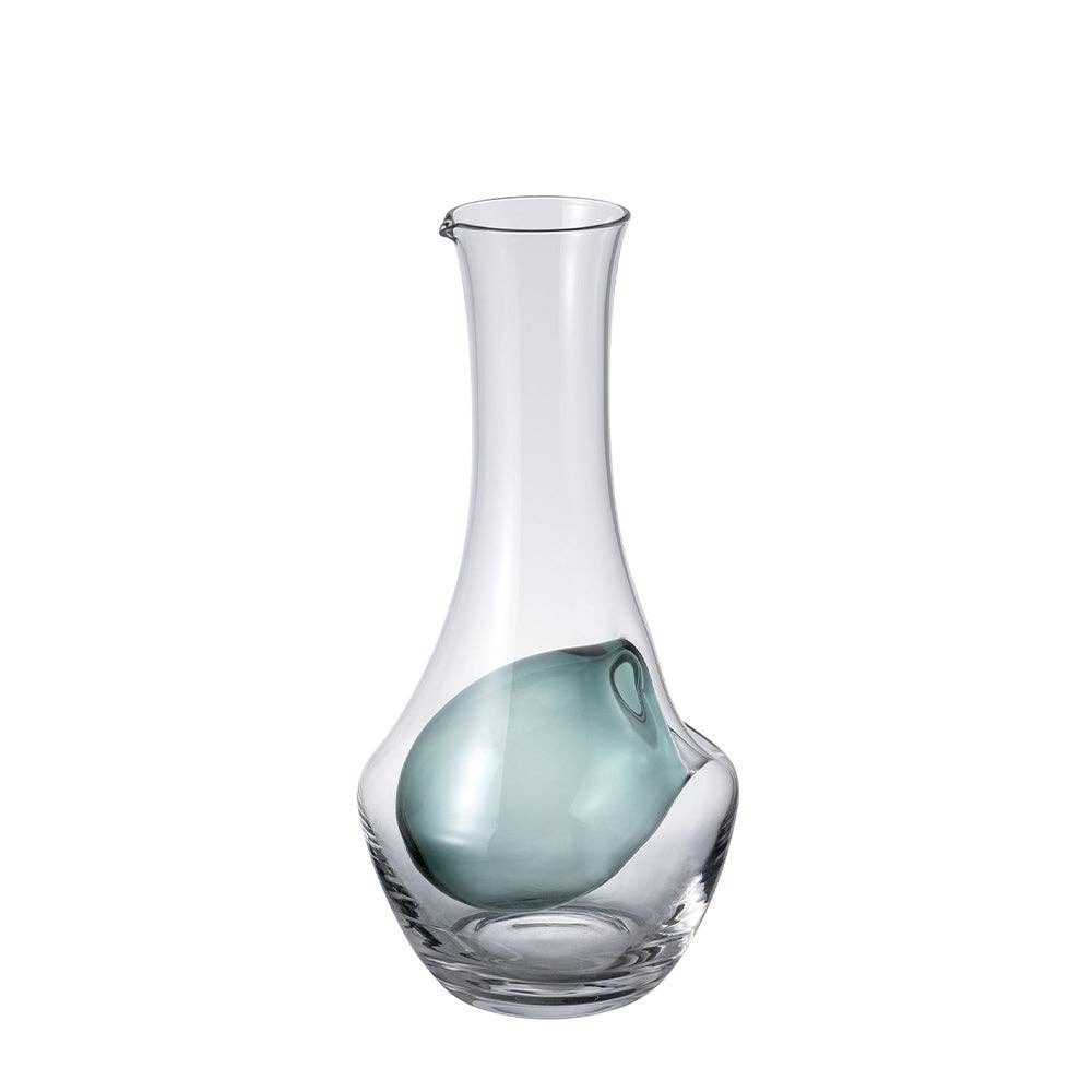 Cool Carafe N