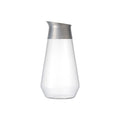 LUCE water carafe