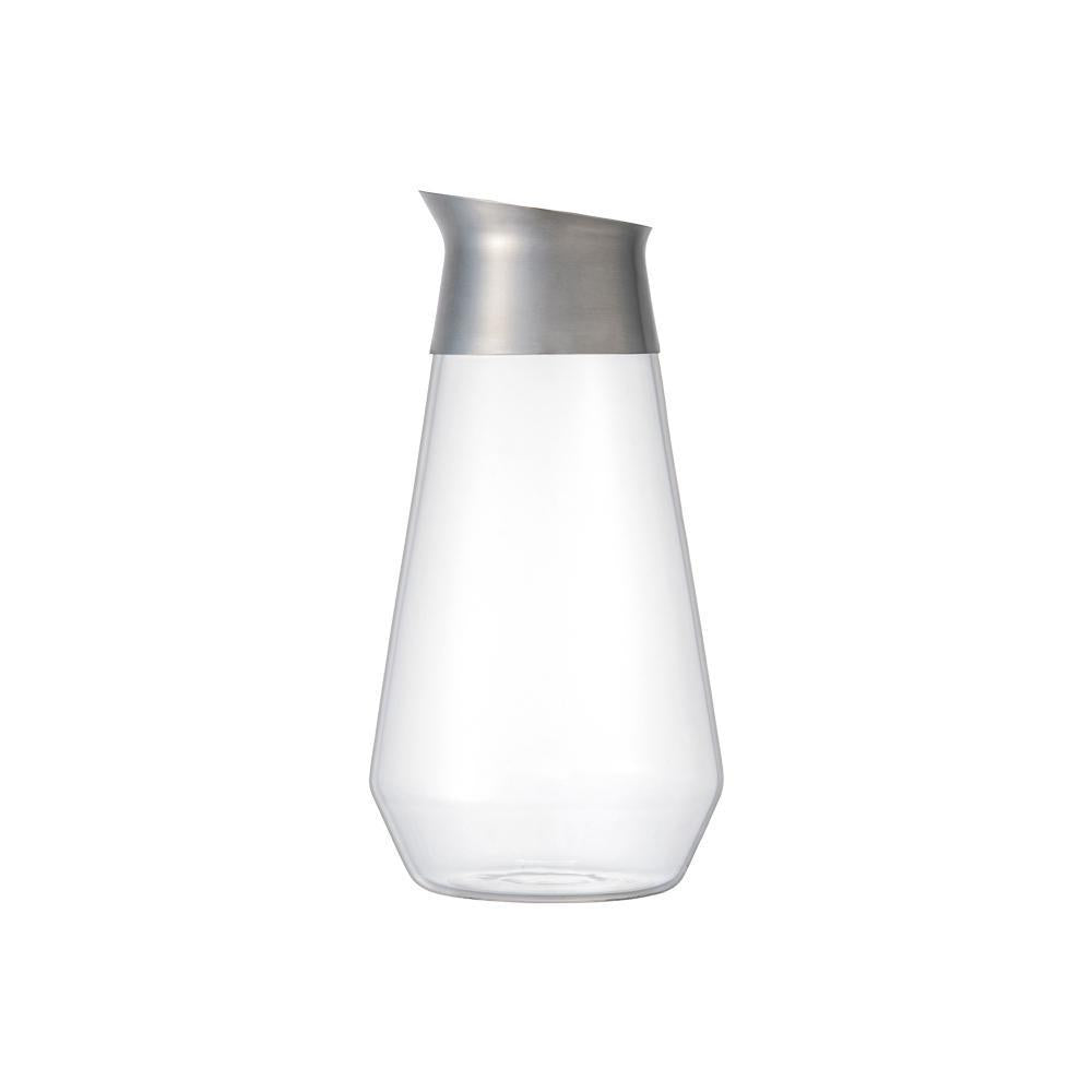 LUCE water carafe