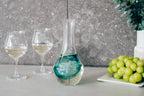 Cool Carafe N