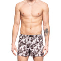Trouble In Paradise Boxers