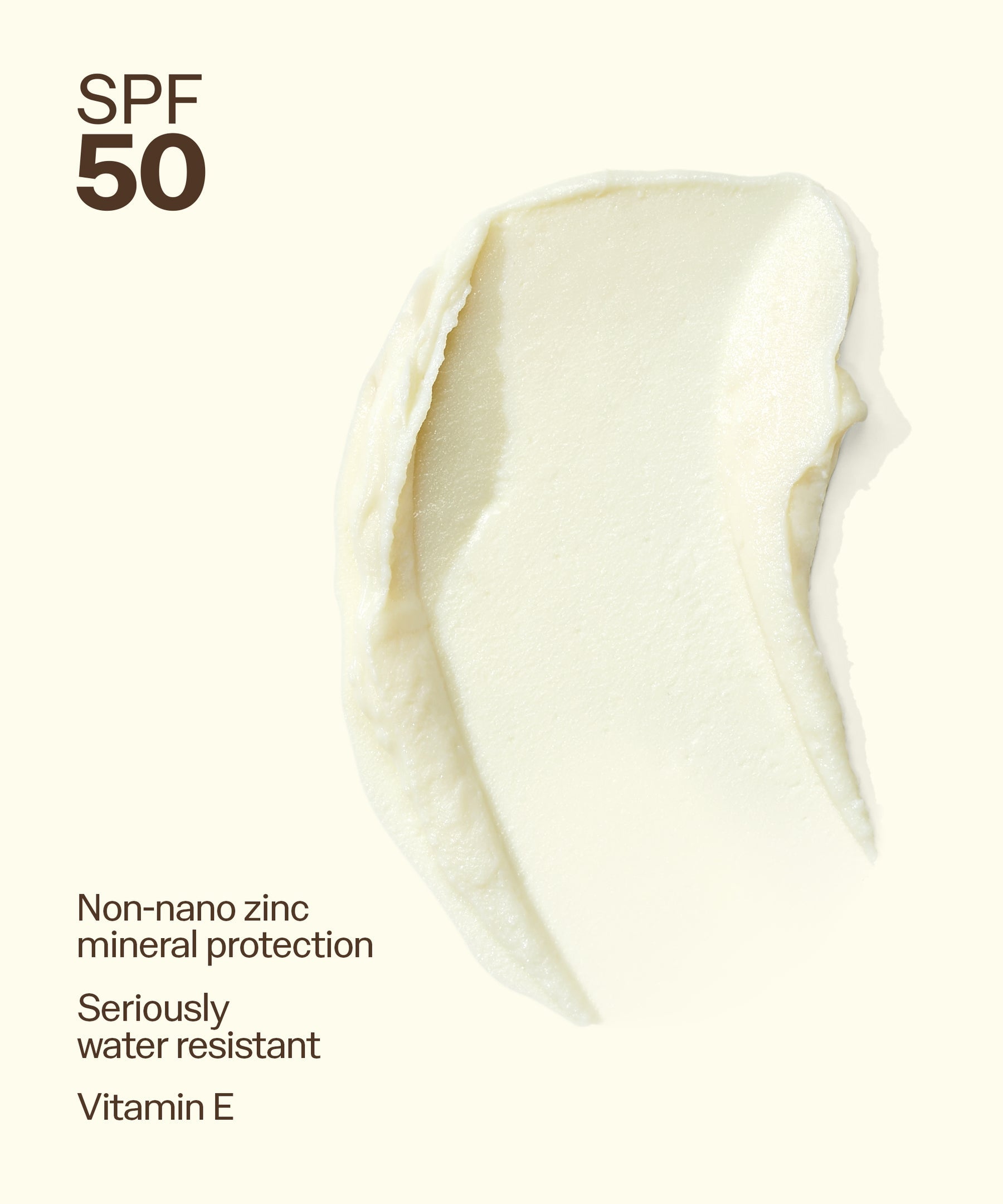 Signature SPF 30 Mineral Lip Balm