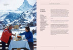 Après Ski