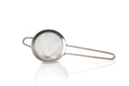 Fine Mesh Strainer