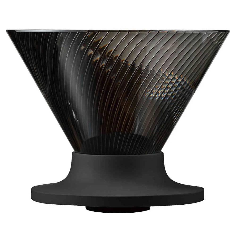 V60 Dripper NEO