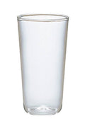 Glass Tumbler (6pcs)