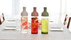 Cold Brew Tea Wine Bottle 750mL