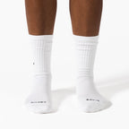 Crew Socks 3-Pack