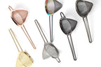 Fine Mesh Strainer