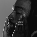 Watermint Gin Daily Face Moisturizer