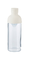 Cold Brew Tea Wine Bottle 300mL
