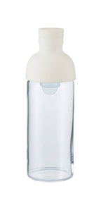 Cold Brew Tea Wine Bottle 300mL