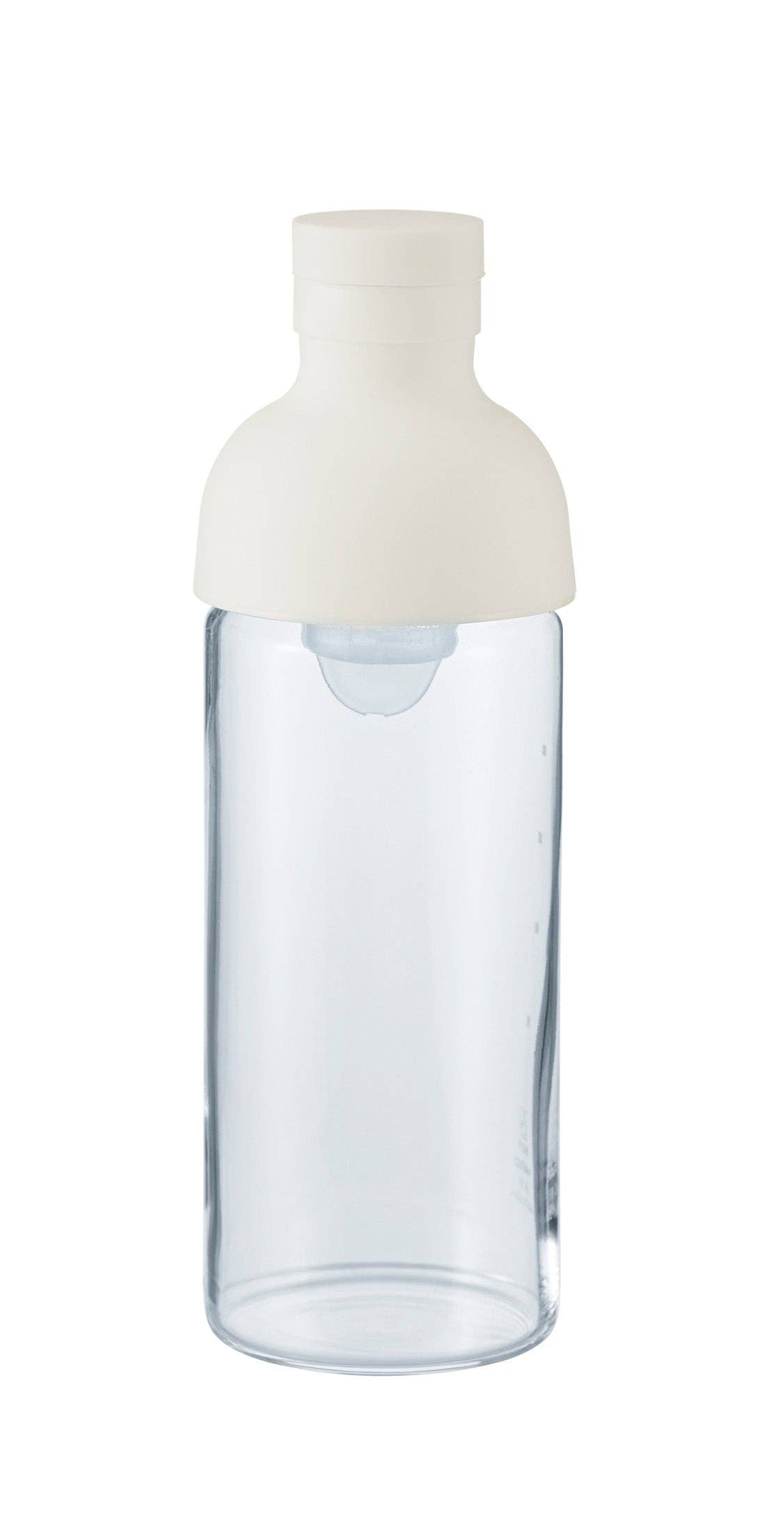 Cold Brew Tea Wine Bottle 300mL