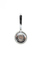 Deluxe Antique-Style Hawthorne Strainer