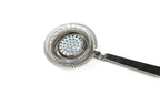 Deluxe Antique-Style Hawthorne Strainer