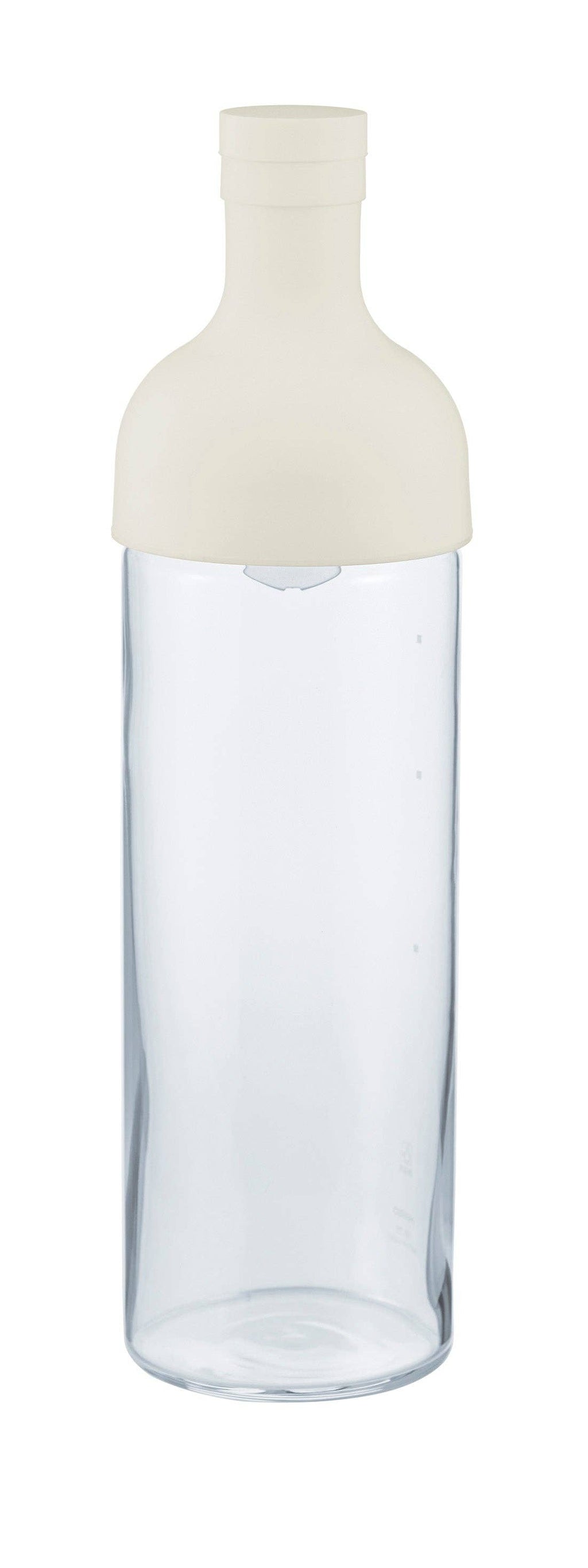Cold Brew Tea Wine Bottle 750mL
