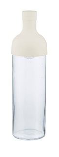 Cold Brew Tea Wine Bottle 750mL