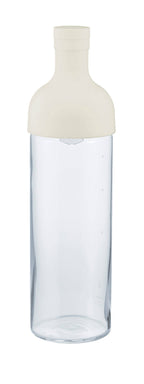 Cold Brew Tea Wine Bottle 750mL