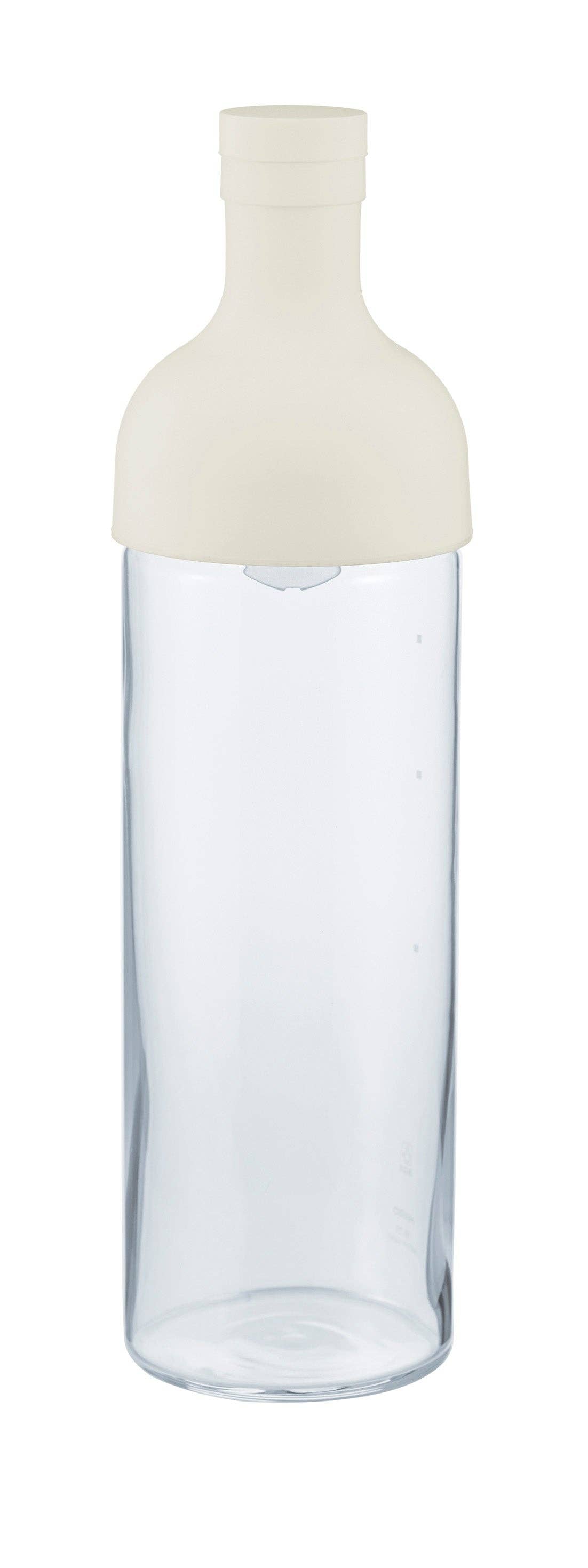 Cold Brew Tea Wine Bottle 750mL
