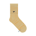 Crew Sock - Dune