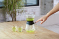 Tea Dripper LARGO 350mL Server Set