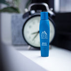 Wake Up Men's Eye Roller and Eye Depuffer, Caffeine Infused