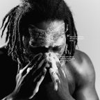 Watermint Gin Daily Face Cleanser