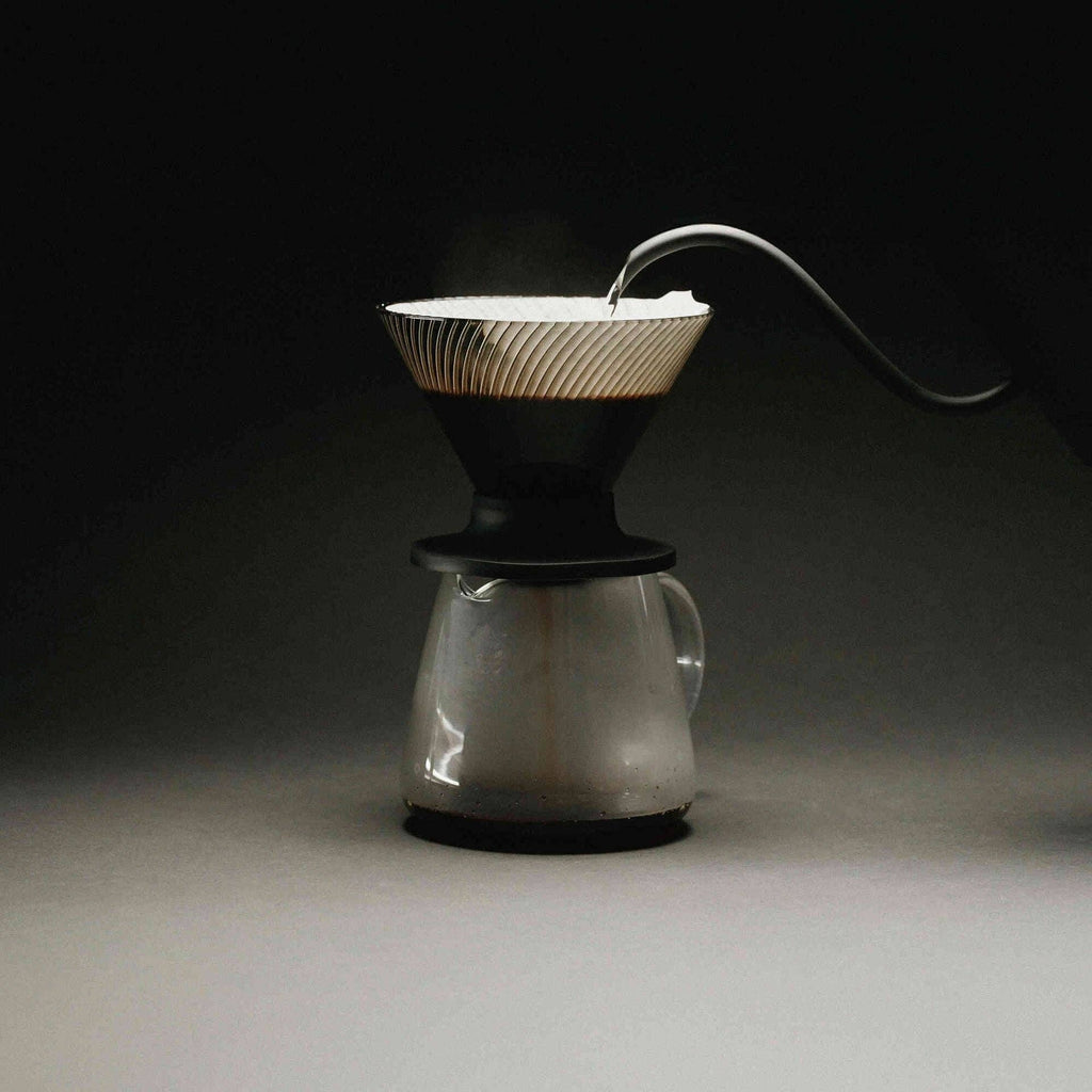 V60 Dripper NEO