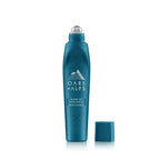 Wake Up Men's Eye Roller and Eye Depuffer, Caffeine Infused