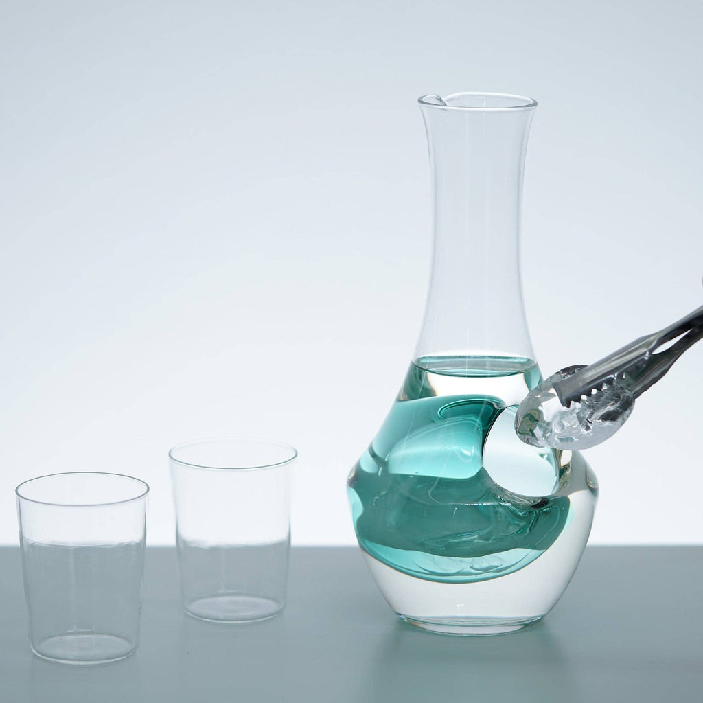 Cool Carafe N
