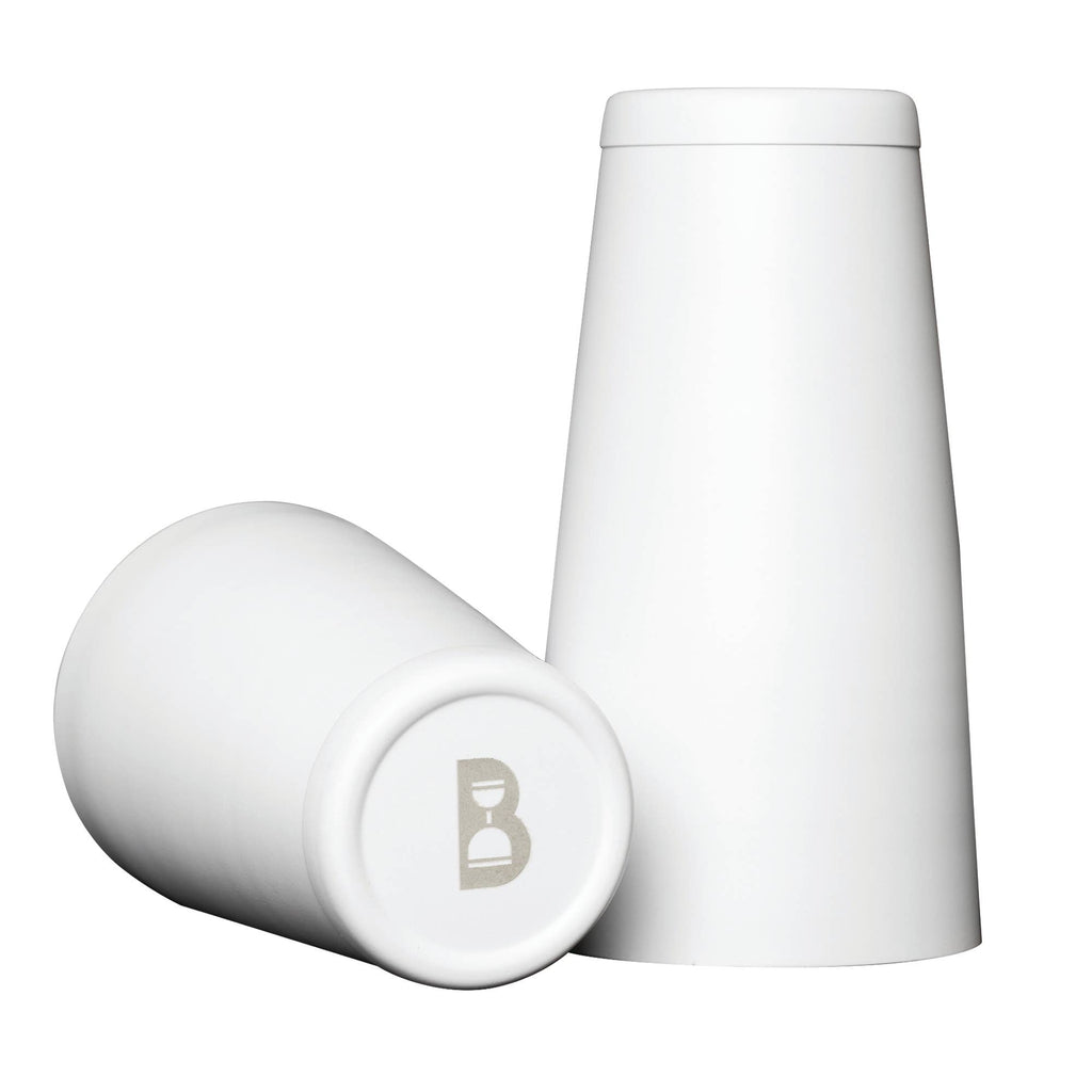 Cocktail Shakers - Weighted