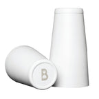 Cocktail Shakers - Weighted