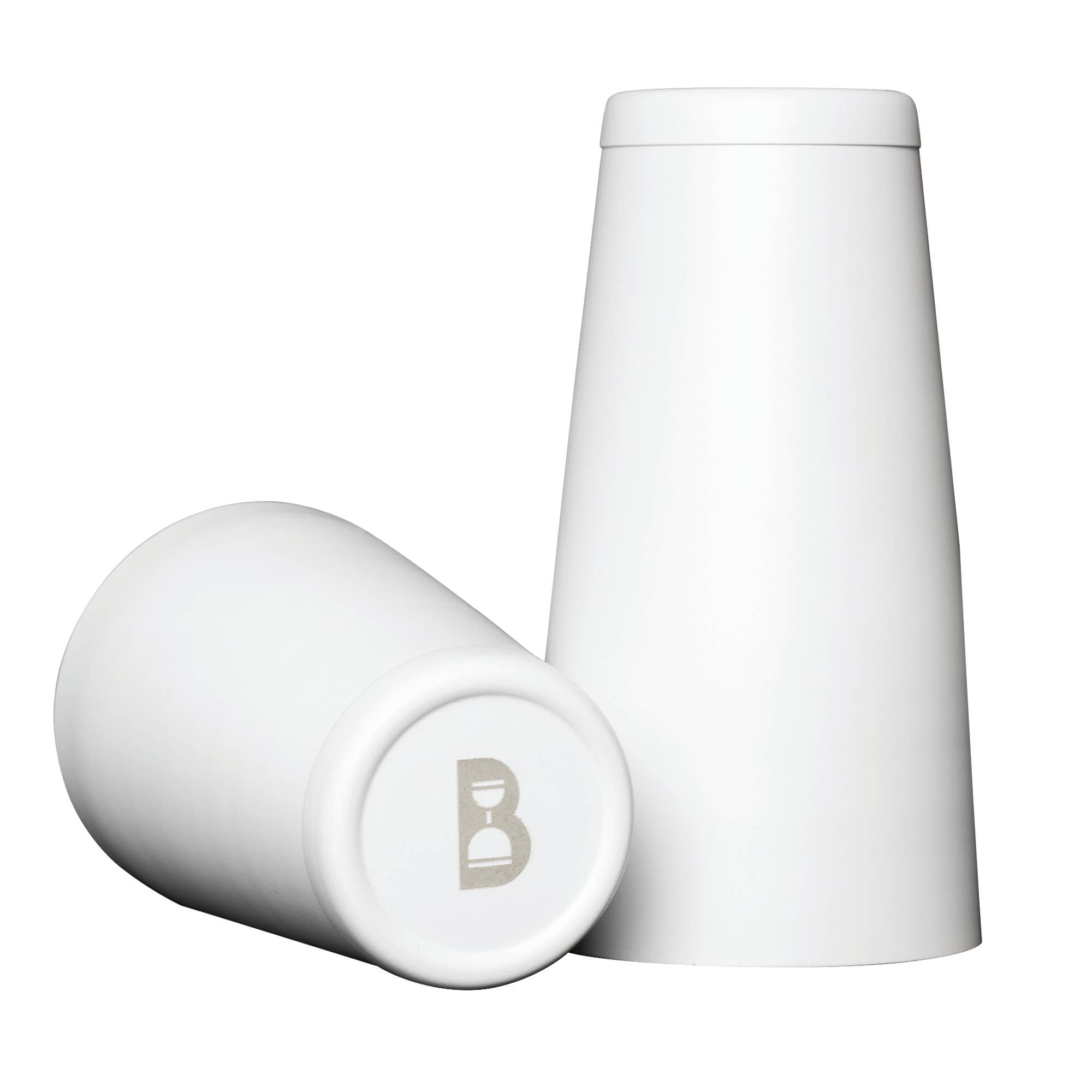 Cocktail Shakers - Weighted